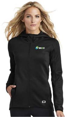 MKEC Apparel - Womens