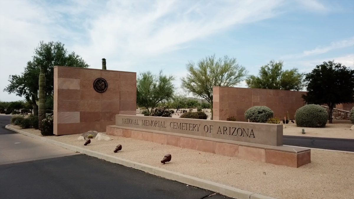 national memorial cemetery of arizona        
        <figure class=